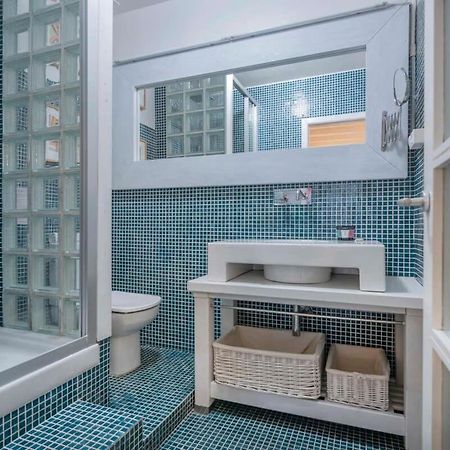 Exclusive 2 Bedroom Apartment In The City Center Barcelone Extérieur photo