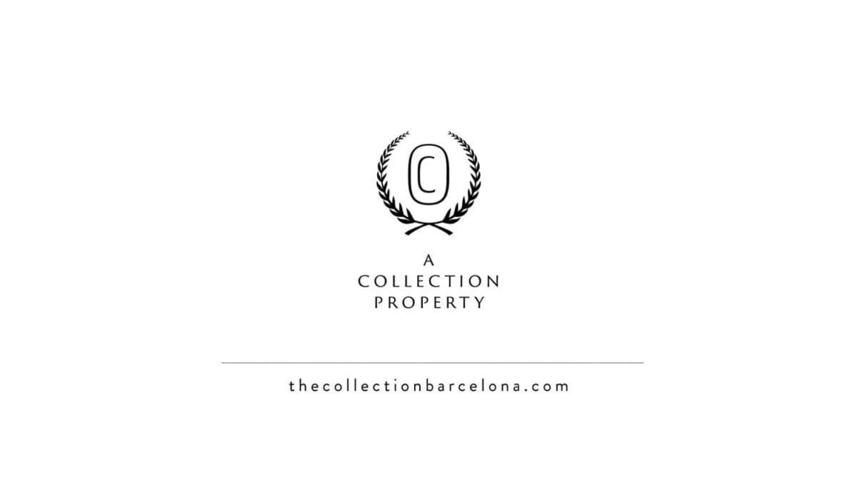 Exclusive 2 Bedroom Apartment In The City Center Barcelone Extérieur photo
